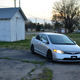 Illustration for article titled Got bored, took shots of me Car